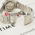 Часы Seiko 5 Sports SRPD51K1 фото 16